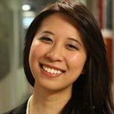 肇源手机流量卡